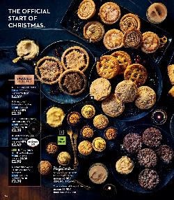 Ultimate Mini Selection