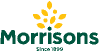 Morrisons Logo